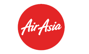 Air India