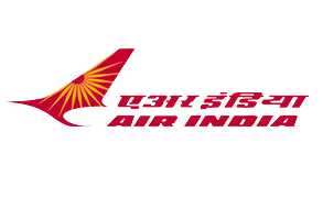 Cathay Dragon