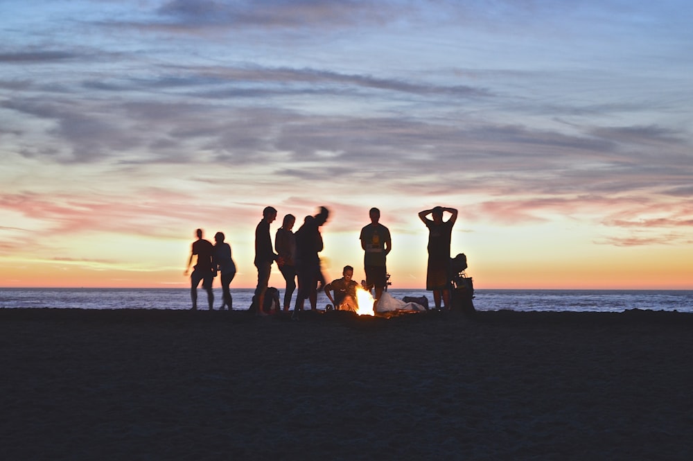 Vacation Moment 26
