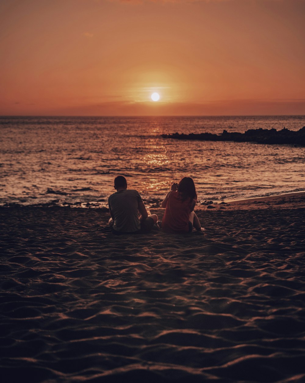 Vacation Moment 28