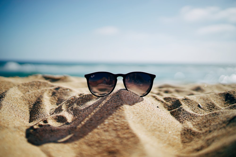 Vacation Moment 30