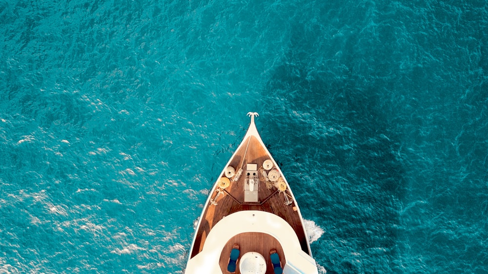 Vacation Moment 4