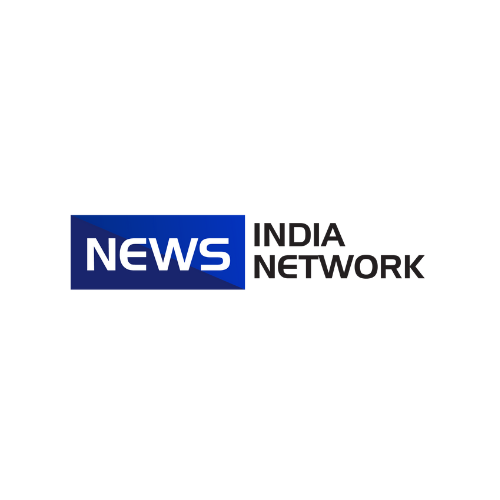 Zee News