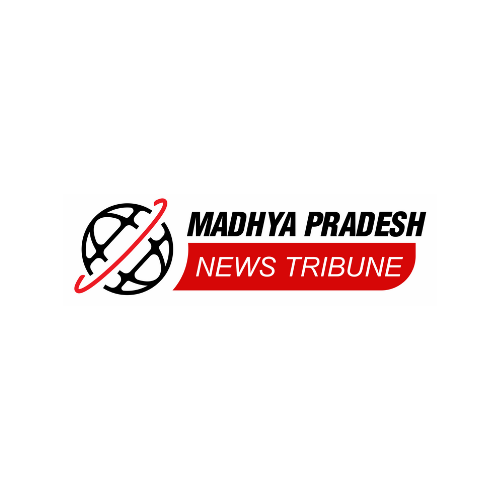 India Today