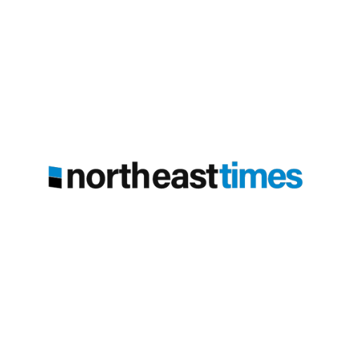 Business Standard