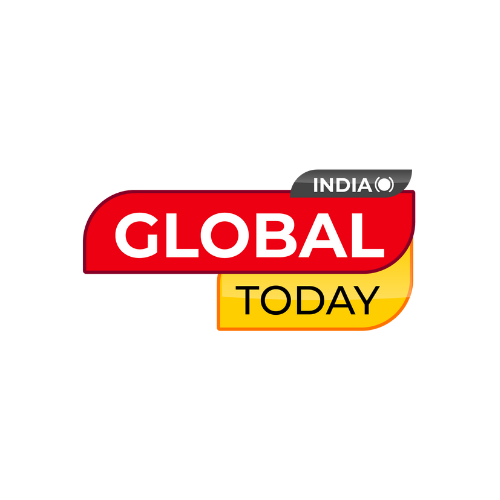 The Asian Age