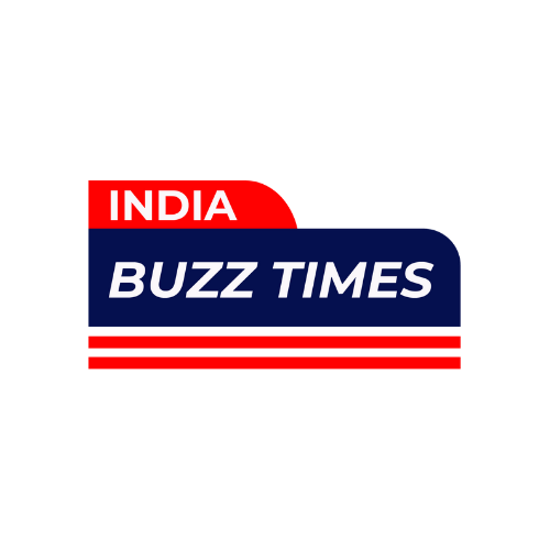 Deccan Chronicle
