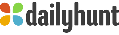 Yahoo News
