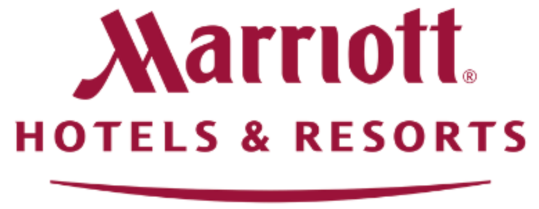 Partner 43
